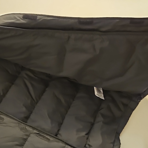 Sorel Puffers jacket - Picture 7 of 12